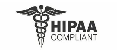 HIPAA compliant
